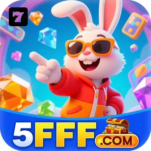 Jogos de fortune da 5fff com prêmios incríveis