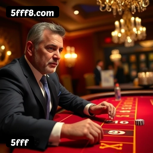 Prosperity Fortune Tree - Slot PG Soft com 4 jackpots progressivos e RTP 96.89% disponível na 5fff