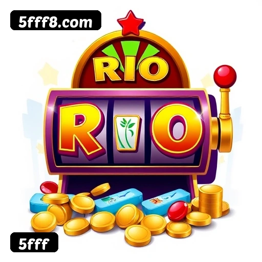 Symbols of Egypt - Slot PG Soft com temática egípcia, RTP 96.71% e símbolos expanding wild disponível na 5fff