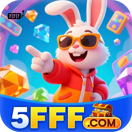 Slots online da 5fff com jackpots progressivos